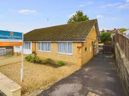 3, Arundel Close, Tuffley, Gloucester GL4 0TW