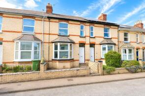 68, Lime Grove, Bideford EX39 3JW