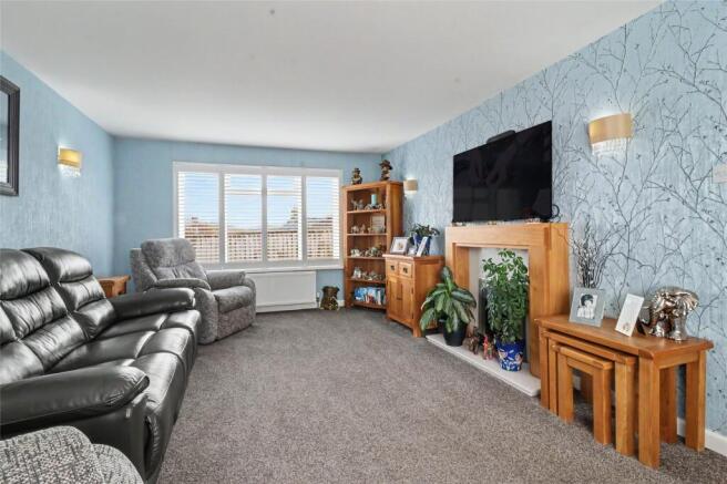 Sunset Heights, Barnstaple, Devon, EX32 photo 4