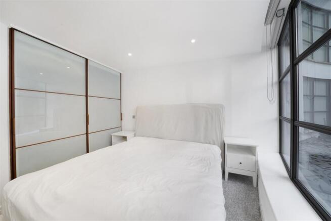 Flat 2, Harlequin Court - qgDW1zNAMuhlDCYA3qPt.jpg