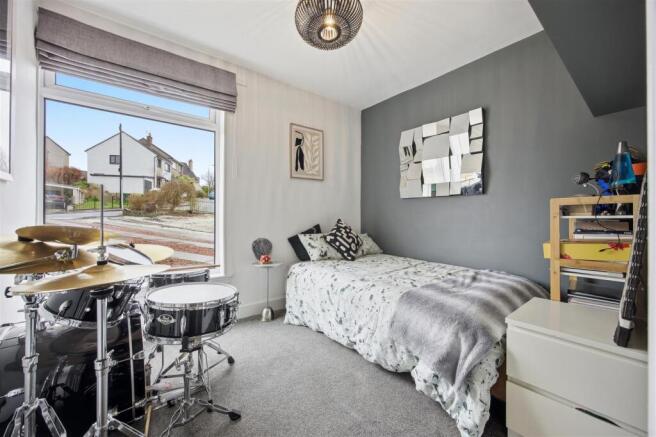 103_LARKFIELD_RD_LENZIE_021.JPG