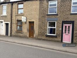 20, Sheffield Road, Glossop SK13 8QL