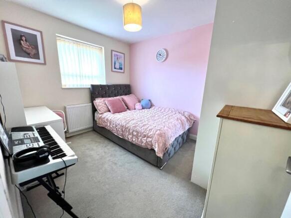 Bedroom Three.jpg
