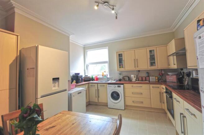 Kitchen.jpg