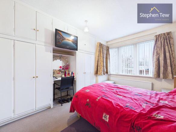 Cherry Tree Road North, Blackpool, FY4 photo 4