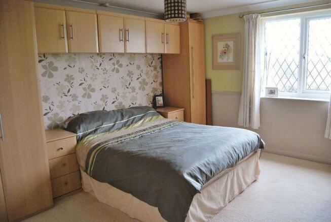 Photo 9