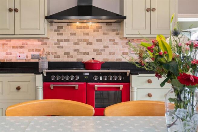 Myrtle Hill Kitchen.jpg