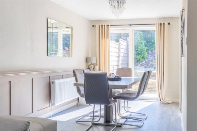 3 bed Semi-Detached for sale Image 6