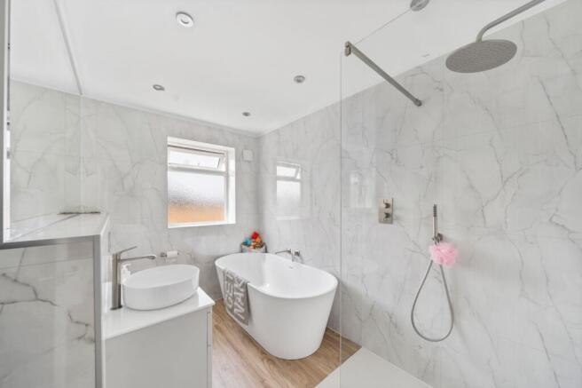 Tithebarn Road, Ashton-In-Makerfield, WN4 photo 4