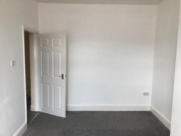 Second bedroom.jpg