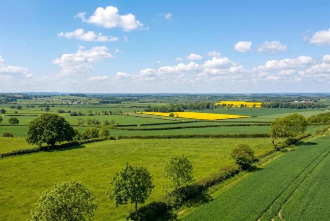 DJI_01471886564969.jpg