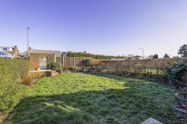 Garden2.jpg