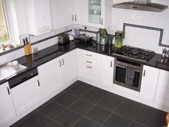 kitchen1