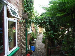 Pathway