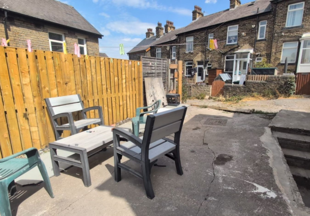 2 bed Terraced for sale Image 10