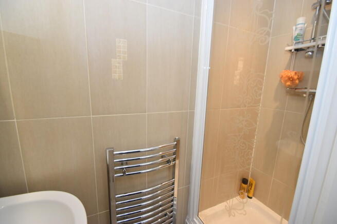 GWE_0080