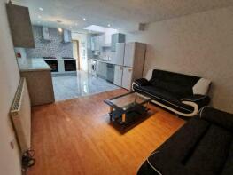 11, Luton Road, Birmingham B29 7BN