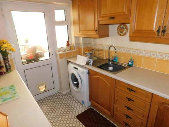 Photo 6