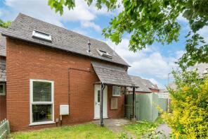 11, Bosleys Orchard, Didcot OX11 7NY