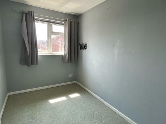 Bedroom,.jpg