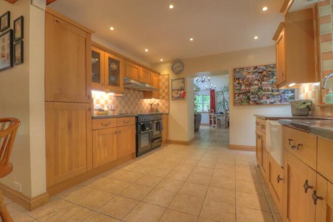 Kitchen2
