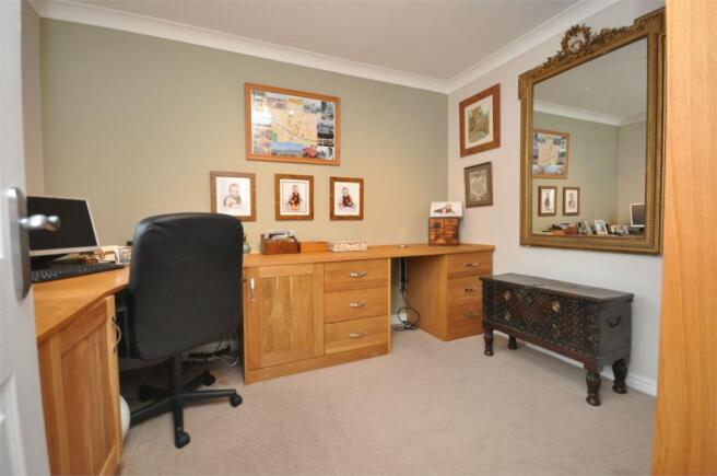 Picture 6