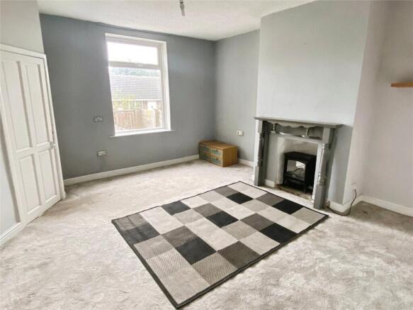 Walkley Terrace, Heckmondwike, WF16 photo 5