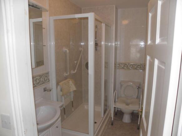 Photo 20