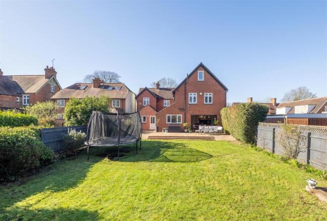 41 Banbury Rd-41.jpg