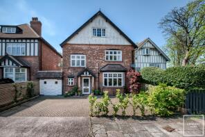 11, Moorland Road, Birmingham B16 9JP