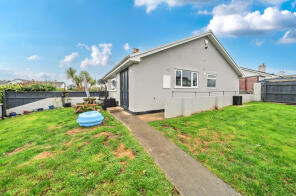 9, Rosenannon Road, Redruth TR15 3XF