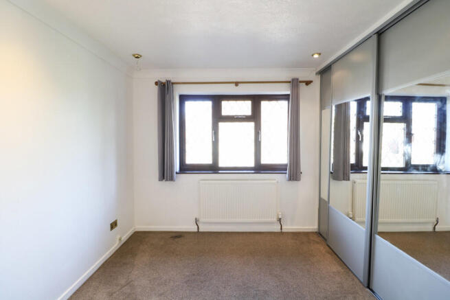 Bedroom 1.2