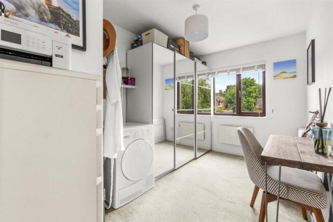 36 Windrush Court, HP13 7UL-1.jpg