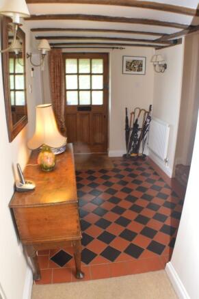 Photo 11