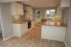 Tapp Cottage, The Street, Hastingleigh TN25 5HU