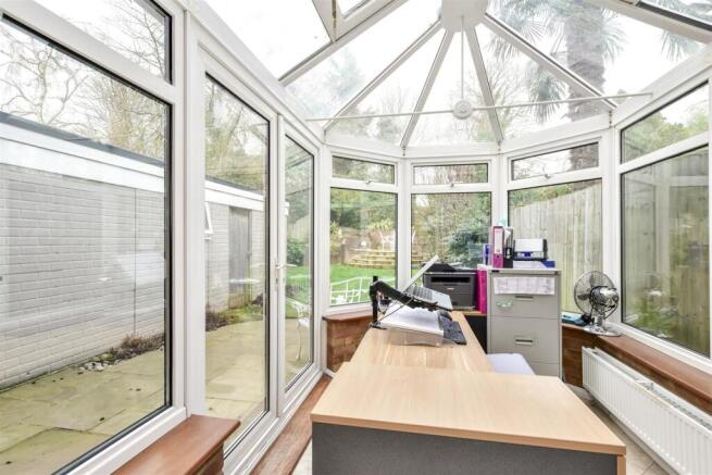 Conservatory.jpg