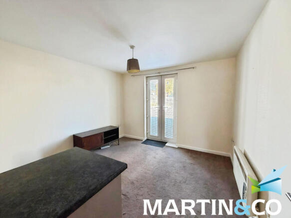 1 bed Apartment for sale Image 7