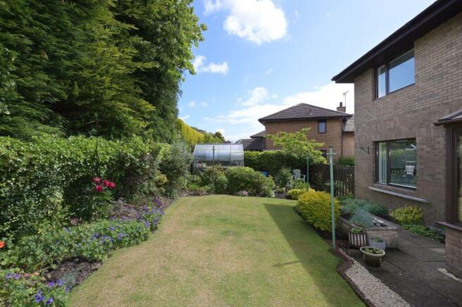 Property Image 34