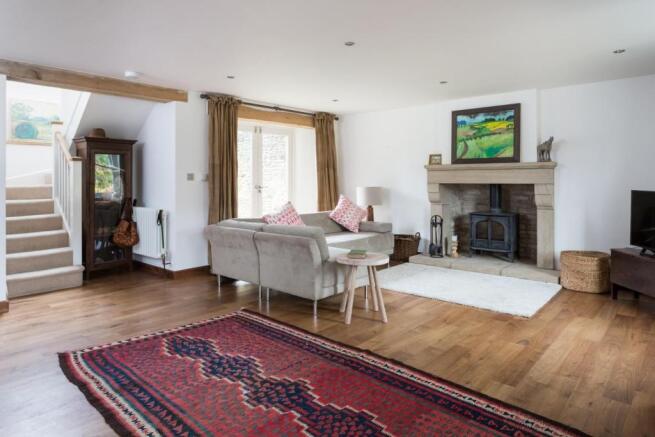 Rose Cottage-11.jpg