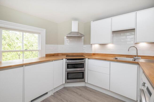 queens-road-0003 ...