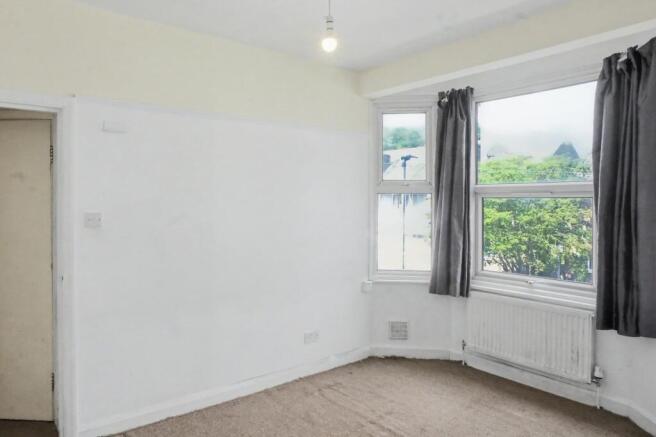 90B Fortune Gate Road, London NW10 9RG