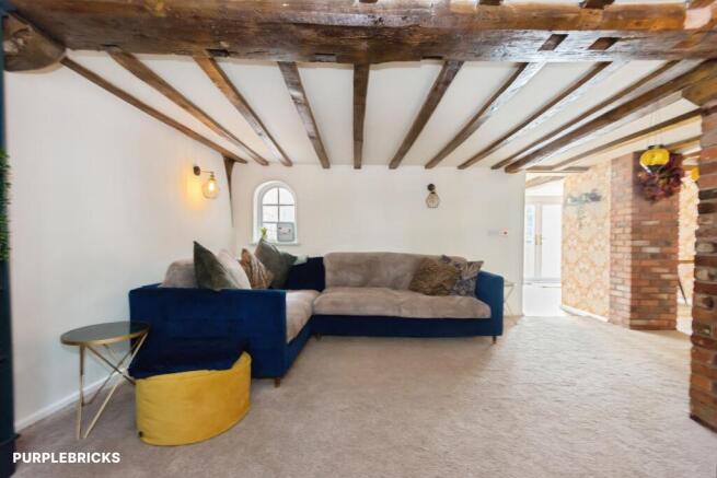 Ragley Drive, Birmingham, B26 photo 4