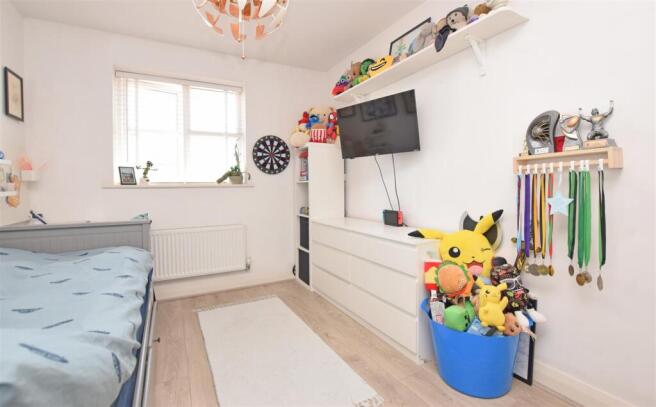Bedroom 2 V2.JPG