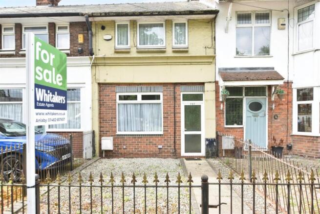 3 bed Terraced for sale Image 8