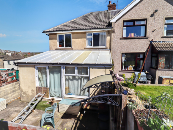 3 bed Semi-Detached for sale Image 5