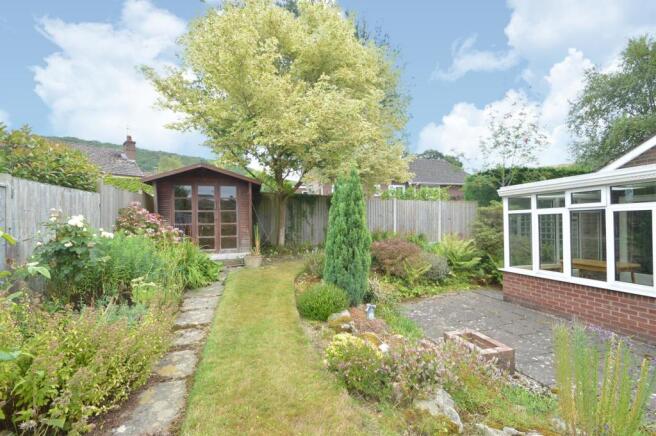garden 2.jpg