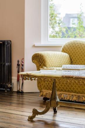 8272478-interior29-800-web.jpg