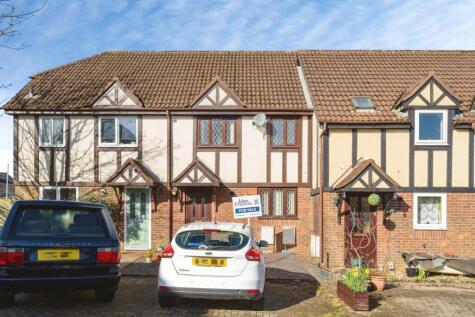 Cranfield Court, Ravenhill, Swansea, SA5