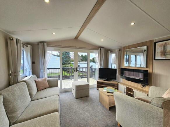 Willerby Lamberhurst 2023 Car0062640 120846974