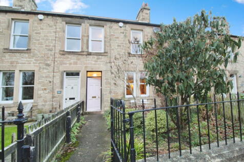 Falcon Terrace,Wylam,NE41 8EE